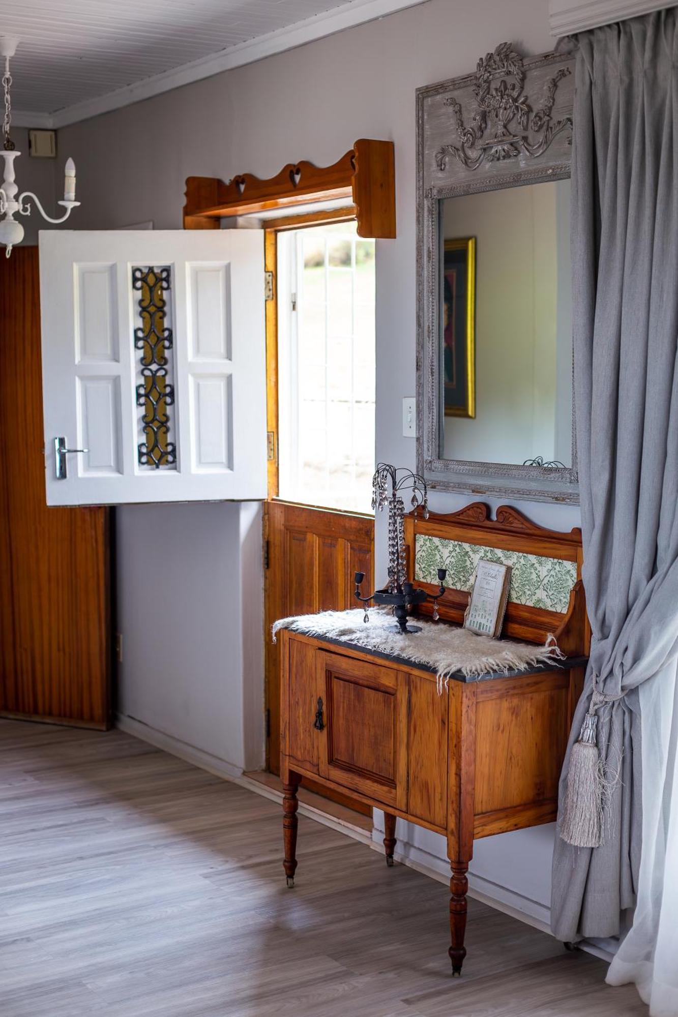 Graceland Self-Catering Cottages Winterton Exterior foto