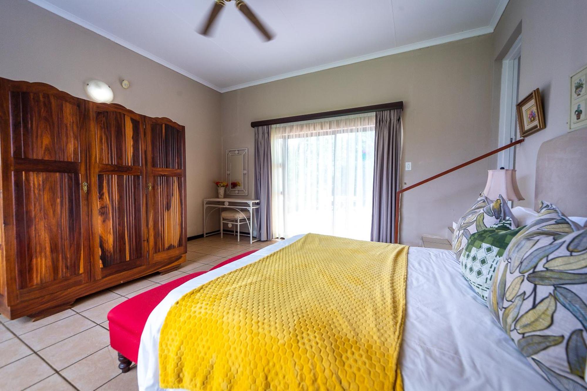Graceland Self-Catering Cottages Winterton Exterior foto