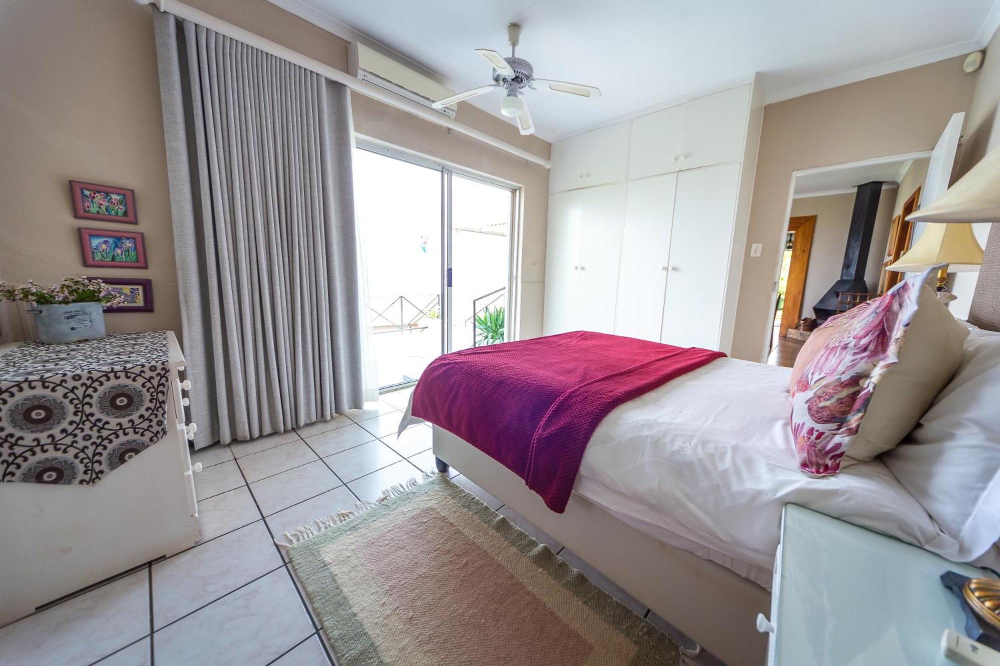 Graceland Self-Catering Cottages Winterton Exterior foto